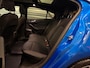 Ford Focus 1.5 EcoBoost ST Line AUT/PANO/LED/B&O/NAVI/LANE-ASSIST/PDC/ACC/12-MND-GARANTIE