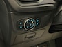 Ford Focus 1.5 EcoBoost ST Line AUT/PANO/LED/B&O/NAVI/LANE-ASSIST/PDC/ACC/12-MND-GARANTIE