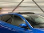 Ford Focus 1.5 EcoBoost ST Line AUT/PANO/LED/B&O/NAVI/LANE-ASSIST/PDC/ACC/12-MND-GARANTIE