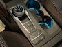 Ford Focus 1.5 EcoBoost ST Line AUT/PANO/LED/B&O/NAVI/LANE-ASSIST/PDC/ACC/12-MND-GARANTIE
