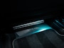 Mercedes-Benz GLE Coupé AMG 63 S 4MATIC+ | Burmester 3D | Stoelmassage | Parfumering | Keramisch | Carbon |