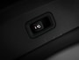 Mercedes-Benz GLE Coupé AMG 63 S 4MATIC+ | Burmester 3D | Stoelmassage | Parfumering | Keramisch | Carbon |