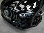 Mercedes-Benz GLE Coupé AMG 63 S 4MATIC+ | Burmester 3D | Stoelmassage | Parfumering | Keramisch | Carbon |