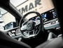 Mercedes-Benz GLE Coupé AMG 63 S 4MATIC+ | Burmester 3D | Stoelmassage | Parfumering | Keramisch | Carbon |