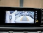 Mercedes-Benz GLE Coupé AMG 63 S 4MATIC+ | Burmester 3D | Stoelmassage | Parfumering | Keramisch | Carbon |