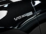 Mercedes-Benz GLE Coupé AMG 63 S 4MATIC+ | Burmester 3D | Stoelmassage | Parfumering | Keramisch | Carbon |