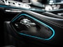 Mercedes-Benz GLE Coupé AMG 63 S 4MATIC+ | Burmester 3D | Stoelmassage | Parfumering | Keramisch | Carbon |