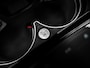 Mercedes-Benz GLE Coupé AMG 63 S 4MATIC+ | Burmester 3D | Stoelmassage | Parfumering | Keramisch | Carbon |