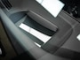 Mercedes-Benz GLE Coupé AMG 63 S 4MATIC+ | Burmester 3D | Stoelmassage | Parfumering | Keramisch | Carbon |