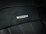 Mercedes-Benz GLE Coupé AMG 63 S 4MATIC+ | Burmester 3D | Stoelmassage | Parfumering | Keramisch | Carbon |