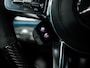 Mercedes-Benz GLE Coupé AMG 63 S 4MATIC+ | Burmester 3D | Stoelmassage | Parfumering | Keramisch | Carbon |