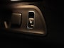 Mercedes-Benz GLE Coupé AMG 63 S 4MATIC+ | Burmester 3D | Stoelmassage | Parfumering | Keramisch | Carbon |