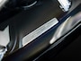 Mercedes-Benz GLE Coupé AMG 63 S 4MATIC+ | Burmester 3D | Stoelmassage | Parfumering | Keramisch | Carbon |