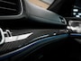 Mercedes-Benz GLE Coupé AMG 63 S 4MATIC+ | Burmester 3D | Stoelmassage | Parfumering | Keramisch | Carbon |