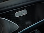 Mercedes-Benz GLE Coupé AMG 63 S 4MATIC+ | Burmester 3D | Stoelmassage | Parfumering | Keramisch | Carbon |