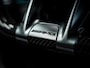 Mercedes-Benz GLE Coupé AMG 63 S 4MATIC+ | Burmester 3D | Stoelmassage | Parfumering | Keramisch | Carbon |