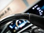 Mercedes-Benz GLE Coupé AMG 63 S 4MATIC+ | Burmester 3D | Stoelmassage | Parfumering | Keramisch | Carbon |