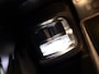 Mercedes-Benz GLE Coupé AMG 63 S 4MATIC+ | Burmester 3D | Stoelmassage | Parfumering | Keramisch | Carbon |