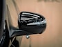 Mercedes-Benz GLE Coupé AMG 63 S 4MATIC+ | Burmester 3D | Stoelmassage | Parfumering | Keramisch | Carbon |