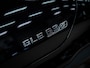 Mercedes-Benz GLE Coupé AMG 63 S 4MATIC+ | Burmester 3D | Stoelmassage | Parfumering | Keramisch | Carbon |