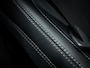 Mercedes-Benz GLE Coupé AMG 63 S 4MATIC+ | Burmester 3D | Stoelmassage | Parfumering | Keramisch | Carbon |