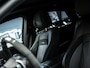 Mercedes-Benz GLE Coupé AMG 63 S 4MATIC+ | Burmester 3D | Stoelmassage | Parfumering | Keramisch | Carbon |