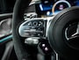 Mercedes-Benz GLE Coupé AMG 63 S 4MATIC+ | Burmester 3D | Stoelmassage | Parfumering | Keramisch | Carbon |