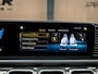 Mercedes-Benz GLE Coupé AMG 63 S 4MATIC+ | Burmester 3D | Stoelmassage | Parfumering | Keramisch | Carbon |