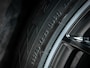 Mercedes-Benz GLE Coupé AMG 63 S 4MATIC+ | Burmester 3D | Stoelmassage | Parfumering | Keramisch | Carbon |