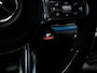 Mercedes-Benz GLE Coupé AMG 63 S 4MATIC+ | Burmester 3D | Stoelmassage | Parfumering | Keramisch | Carbon |