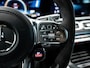 Mercedes-Benz GLE Coupé AMG 63 S 4MATIC+ | Burmester 3D | Stoelmassage | Parfumering | Keramisch | Carbon |
