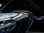 Mercedes-Benz GLE Coupé AMG 63 S 4MATIC+ | Burmester 3D | Stoelmassage | Parfumering | Keramisch | Carbon |