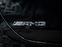 Mercedes-Benz GLE Coupé AMG 63 S 4MATIC+ | Burmester 3D | Stoelmassage | Parfumering | Keramisch | Carbon |