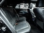 Mercedes-Benz GLE Coupé AMG 63 S 4MATIC+ | Burmester 3D | Stoelmassage | Parfumering | Keramisch | Carbon |