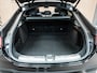 Mercedes-Benz GLE Coupé AMG 63 S 4MATIC+ | Burmester 3D | Stoelmassage | Parfumering | Keramisch | Carbon |