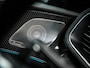 Mercedes-Benz GLE Coupé AMG 63 S 4MATIC+ | Burmester 3D | Stoelmassage | Parfumering | Keramisch | Carbon |