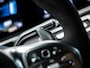 Mercedes-Benz GLE Coupé AMG 63 S 4MATIC+ | Burmester 3D | Stoelmassage | Parfumering | Keramisch | Carbon |
