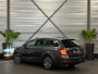 Skoda Octavia Combi 2.0 TSI Soleil VIRTUAL/PANO/LED/NAVI/KEYLESS/SFEERV/CAMERA/CARPLAY/DCC/TREKHAAK/ACC/FRONT-ASSIST/12-MND-GARANT