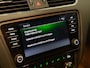Skoda Octavia Combi 2.0 TSI Soleil VIRTUAL/PANO/LED/NAVI/KEYLESS/SFEERV/CAMERA/CARPLAY/DCC/TREKHAAK/ACC/FRONT-ASSIST/12-MND-GARANT