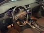 Skoda Octavia Combi 2.0 TSI Soleil VIRTUAL/PANO/LED/NAVI/KEYLESS/SFEERV/CAMERA/CARPLAY/DCC/TREKHAAK/ACC/FRONT-ASSIST/12-MND-GARANT