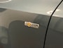 Skoda Octavia Combi 2.0 TSI Soleil VIRTUAL/PANO/LED/NAVI/KEYLESS/SFEERV/CAMERA/CARPLAY/DCC/TREKHAAK/ACC/FRONT-ASSIST/12-MND-GARANT