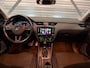 Skoda Octavia Combi 2.0 TSI Soleil VIRTUAL/PANO/LED/NAVI/KEYLESS/SFEERV/CAMERA/CARPLAY/DCC/TREKHAAK/ACC/FRONT-ASSIST/12-MND-GARANT