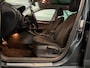 Skoda Octavia Combi 2.0 TSI Soleil VIRTUAL/PANO/LED/NAVI/KEYLESS/SFEERV/CAMERA/CARPLAY/DCC/TREKHAAK/ACC/FRONT-ASSIST/12-MND-GARANT