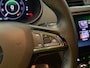 Skoda Octavia Combi 2.0 TSI Soleil VIRTUAL/PANO/LED/NAVI/KEYLESS/SFEERV/CAMERA/CARPLAY/DCC/TREKHAAK/ACC/FRONT-ASSIST/12-MND-GARANT