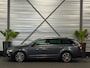 Skoda Octavia Combi 2.0 TSI Soleil VIRTUAL/PANO/LED/NAVI/KEYLESS/SFEERV/CAMERA/CARPLAY/DCC/TREKHAAK/ACC/FRONT-ASSIST/12-MND-GARANT