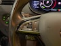 Skoda Octavia Combi 2.0 TSI Soleil VIRTUAL/PANO/LED/NAVI/KEYLESS/SFEERV/CAMERA/CARPLAY/DCC/TREKHAAK/ACC/FRONT-ASSIST/12-MND-GARANT