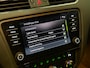 Skoda Octavia Combi 2.0 TSI Soleil VIRTUAL/PANO/LED/NAVI/KEYLESS/SFEERV/CAMERA/CARPLAY/DCC/TREKHAAK/ACC/FRONT-ASSIST/12-MND-GARANT