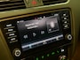 Skoda Octavia Combi 2.0 TSI Soleil VIRTUAL/PANO/LED/NAVI/KEYLESS/SFEERV/CAMERA/CARPLAY/DCC/TREKHAAK/ACC/FRONT-ASSIST/12-MND-GARANT