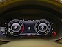 Skoda Octavia Combi 2.0 TSI Soleil VIRTUAL/PANO/LED/NAVI/KEYLESS/SFEERV/CAMERA/CARPLAY/DCC/TREKHAAK/ACC/FRONT-ASSIST/12-MND-GARANT