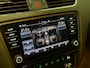 Skoda Octavia Combi 2.0 TSI Soleil VIRTUAL/PANO/LED/NAVI/KEYLESS/SFEERV/CAMERA/CARPLAY/DCC/TREKHAAK/ACC/FRONT-ASSIST/12-MND-GARANT